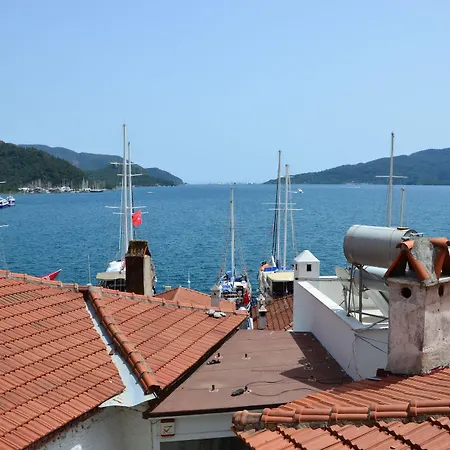 Villa Two Stone Homes Metis