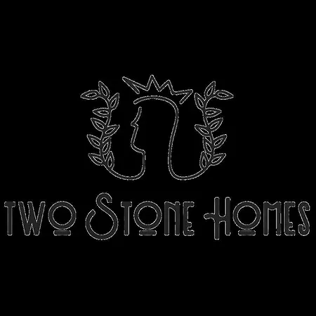 Two Stone Homes Metis *