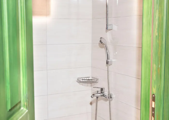 Two Stone Homes Metis * Мармарис