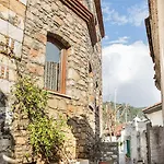 Two Stone Homes Metis 빌라 말마리스