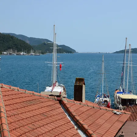 Two Stone Homes Metis ヴィラ *