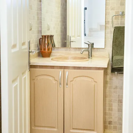 Two Stone Homes Metis ヴィラ マルマリス