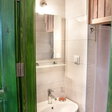 Two Stone Homes Metis マルマリス