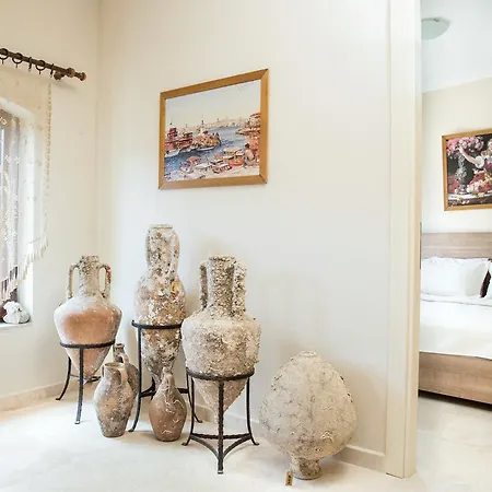 Two Stone Homes Metis فيلة *