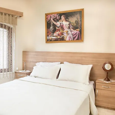 Two Stone Homes Metis マルマリス