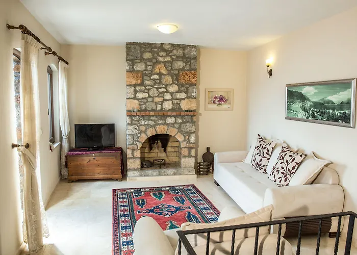 Two Stone Homes Metis *