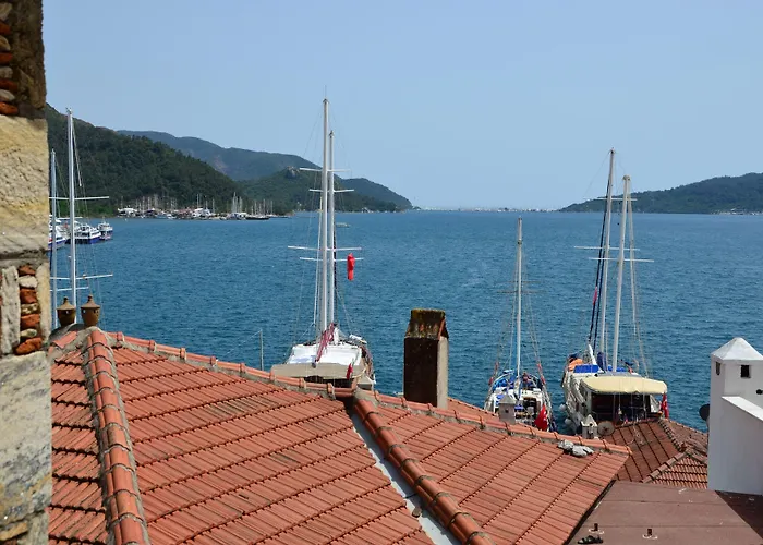 Two Stone Homes Metis Villa *