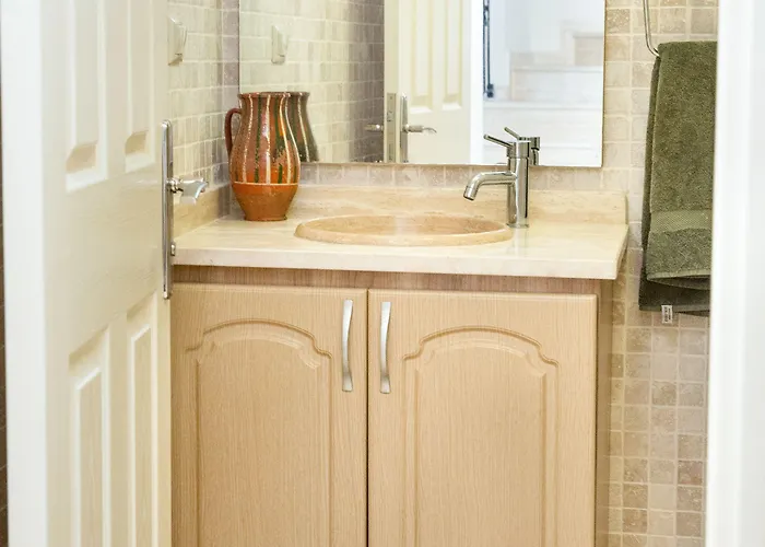 Two Stone Homes Metis Villa Marmaris