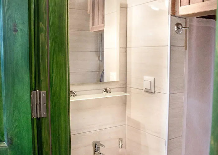 Two Stone Homes Metis Marmaris