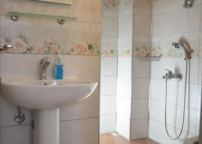 Two Stone Homes Metis Villa Marmaris