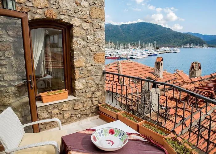 Two Stone Homes Metis Villa