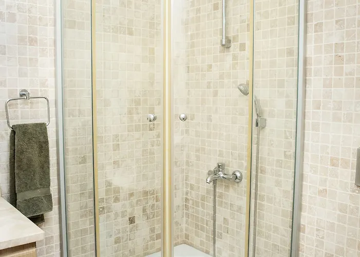 Two Stone Homes Metis *