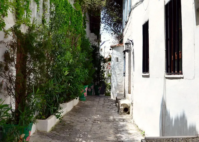 Two Stone Homes Metis