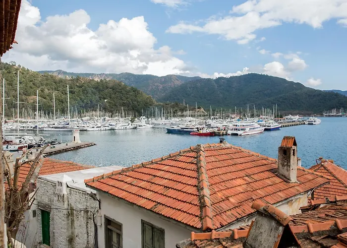 Two Stone Homes Metis